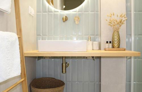 Fissas Rooms - Foto 77