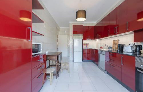 Praceta Madalena - Foto 9