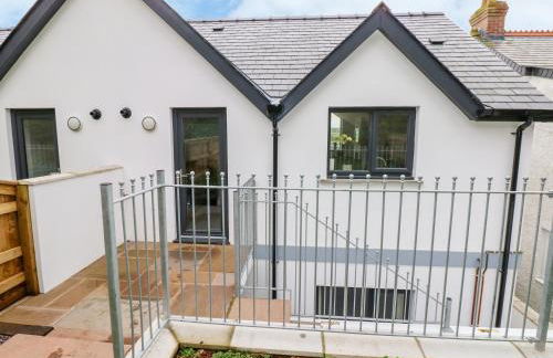 Mor Awelon - Photo 19