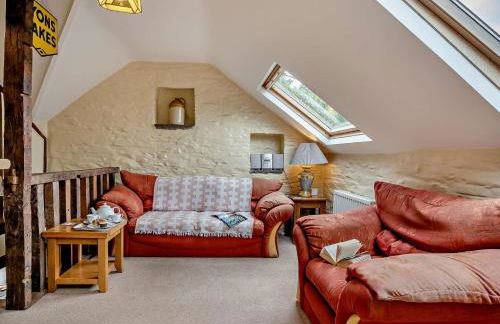 1 Bed in Bwlch BN367 - Photo 5