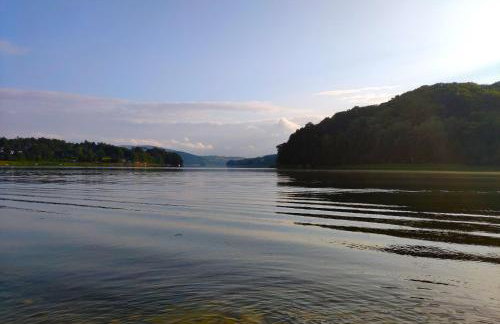 Wzgórze Słońca - Foto 53