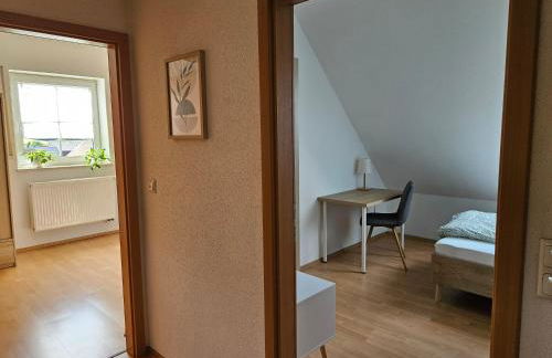Service Appartement Weigl - Foto 18