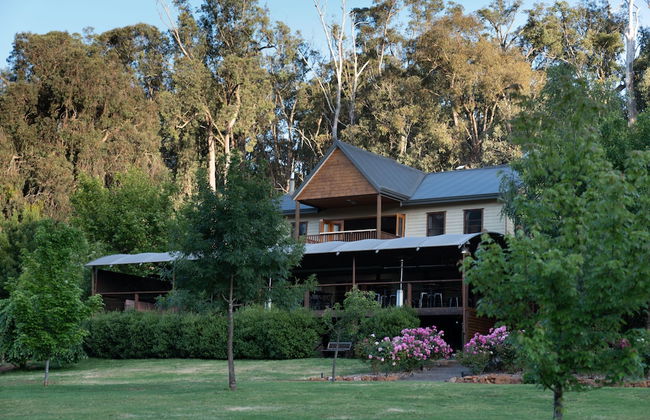 Noble River Estate - Photo 42