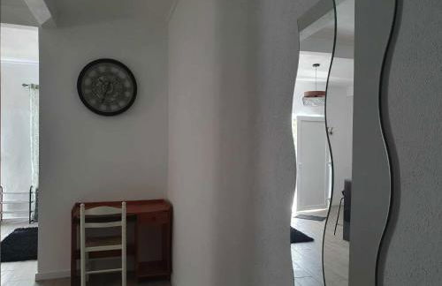 Refúgio Na Parreira - Foto 7