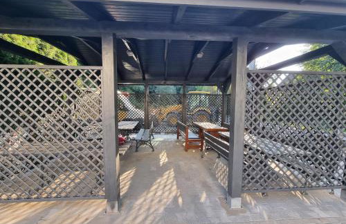 Apartamenty Salamandra - Foto 47