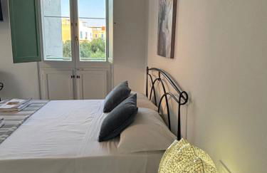 DIMORA DELLA CAVA Favignana - Foto 15