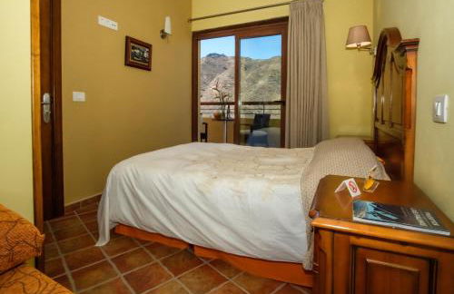 HOUSES RENTAL The BEST VIEWS - Foto 24