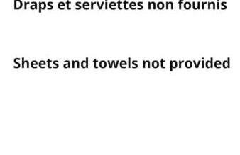 Joli studio près de la forêt - Foto 23