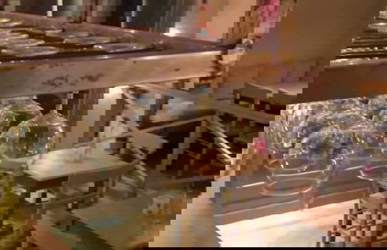 Xanthippi Hotel Apartments - Photo 34