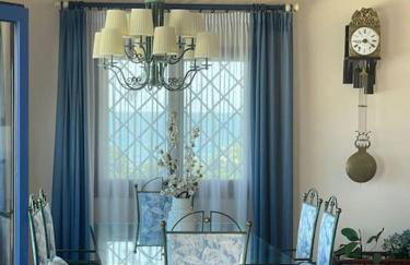 VILLA A PIE DE PLAYA Cala Puntal VINAROZ - Foto 27