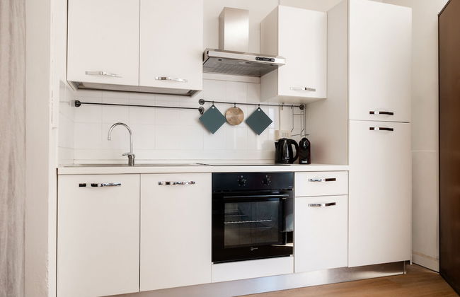 Montagnola Mini House - Foto 3