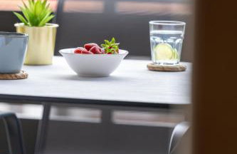 Nerium Apartments Leptokaria - Foto 48