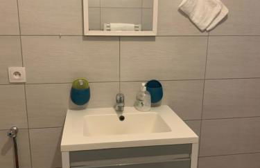 Maison aux portes de sologne - Foto 18