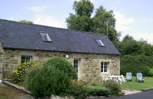 La Bergerie - Foto 12