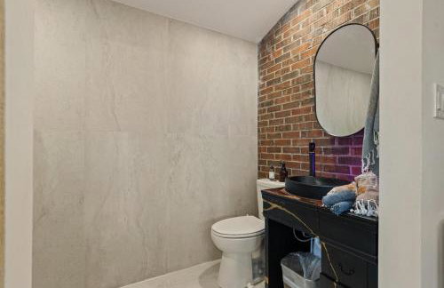 The 1690 House - Foto 6