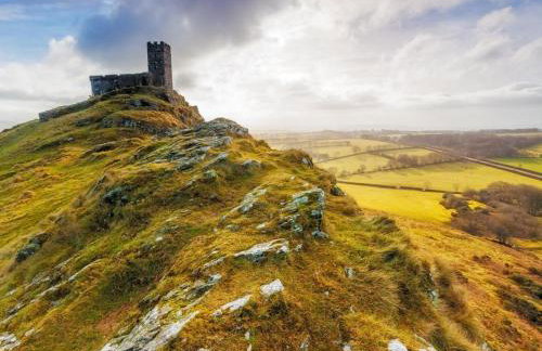 2 Bed in Okehampton oc-wayto - Foto 20