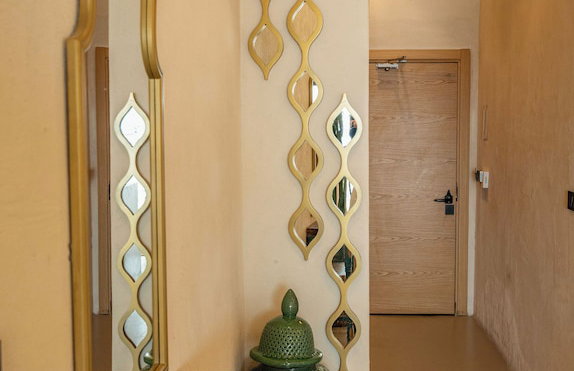 Churchill Townhouse - Foto 13