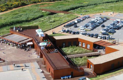 Ericeira Vibes - Foto 19