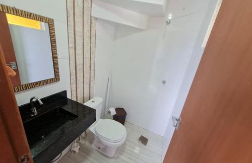 Siri Mariscal Bombinhas C Piscina - Photo 15