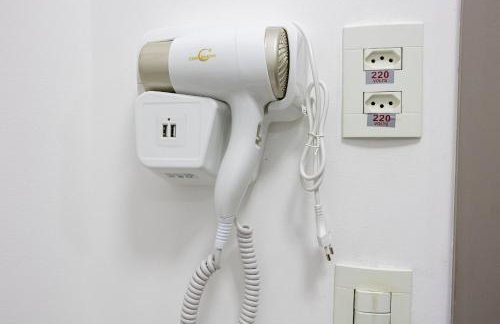 Moderno estudio c/ 1vaga - Foto 48