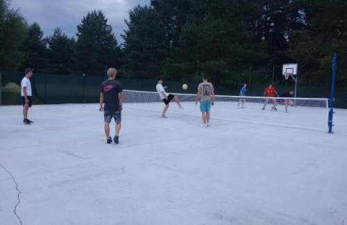 Agroturystyka AMiG - Foto 34