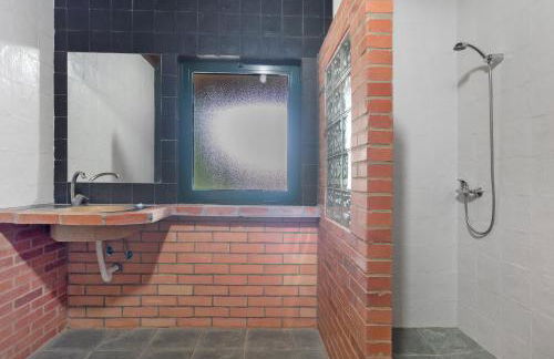 Quinta Vale do Tejo - Foto 41