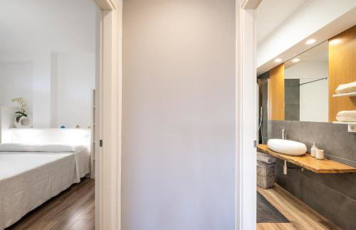 Casa Cenate - Photo 8