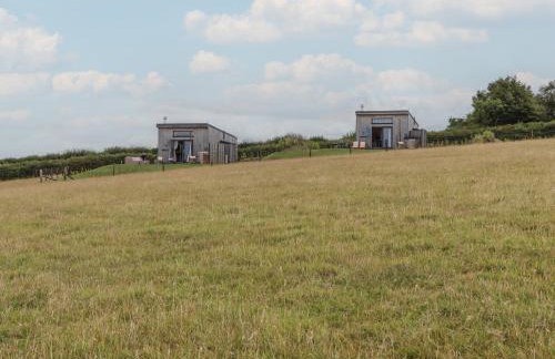 The Cadeleigh - Foto 36