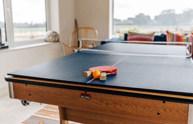 The Hayfield - From 500 Per Night - Foto 20