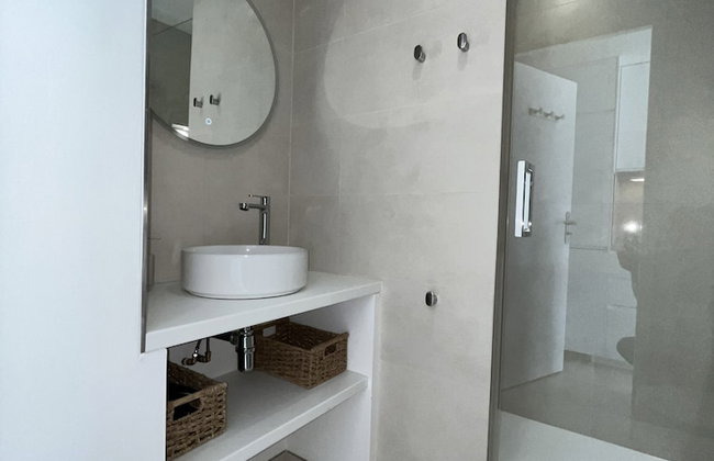 La Cigale Varoise - Hyères La Plage - Foto 49