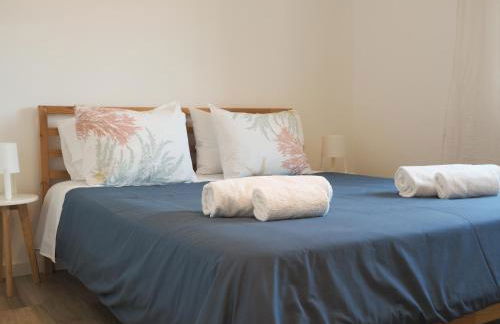 Casa Boa Onda - Foto 29