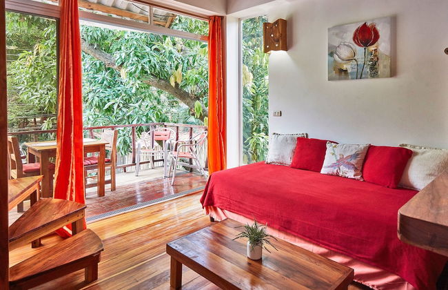 Principe del Pacifico - Foto 19