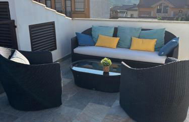 El Legado de Gredos - Foto 65