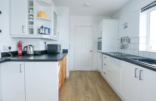 Swn Y Wylan - Foto 15