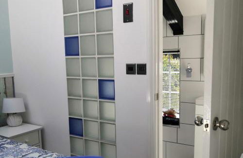 Captivating Isolde Cottage, With Pool Near St Ives - Foto 14