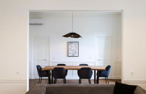 La Pittoresque 1 - Foto 15