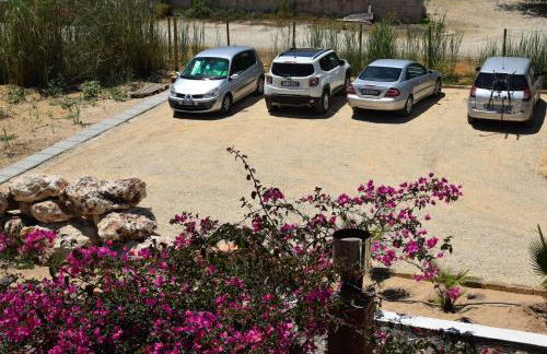 Holiday Menfi | Casale Abate - Foto 35