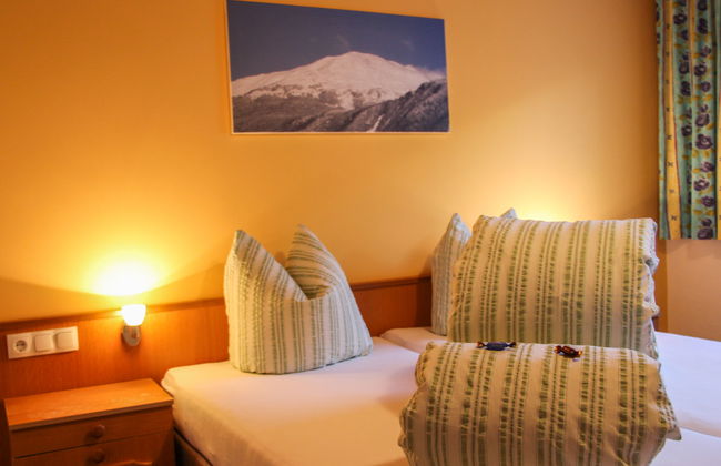 Apart Grazia - Foto 7