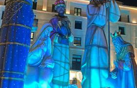 My Flat in Rambla - Photo 47