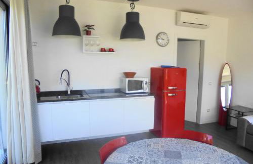 Dock House - Foto 74