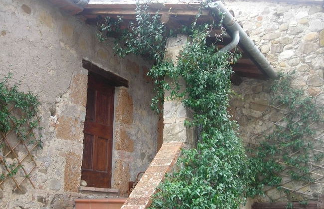 Agriturismo Le Spighe - Foto 52