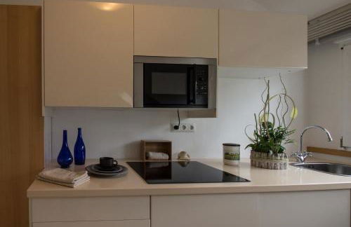 Ferienwohnung Heusweiler - Foto 11