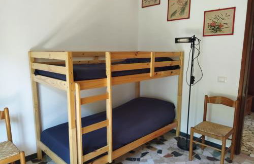 Appartamento doppi bagni sei posti letto - Foto 12