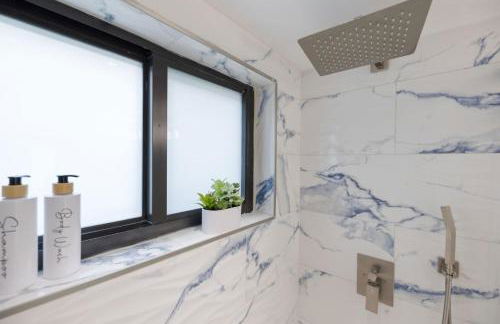 2BR near Bal Harbour beautiful - Foto 25