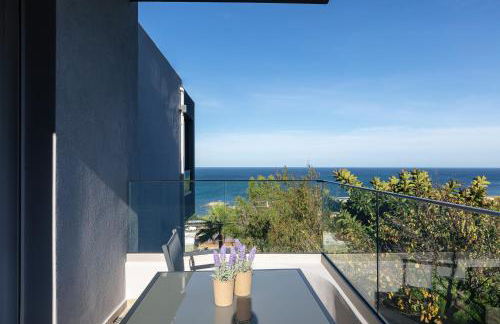 Pietra Di Mare - Foto 56