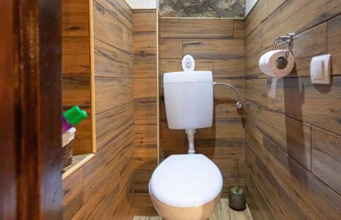 Rural house Janjić - Foto 9