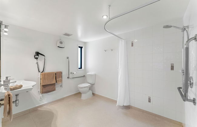 Avalon Manor Motel - Foto 61