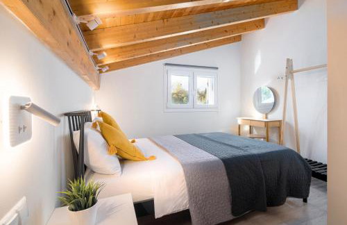 Windrose Apartments - Shared Pool - Foto 34