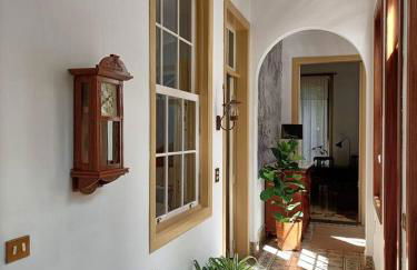 Casa emblematica en entorno de cuento - Foto 58