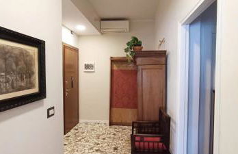 La Casa di Amelie - Foto 13